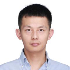 黄宏文