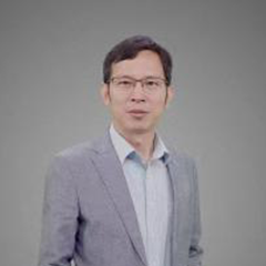 黄学良
